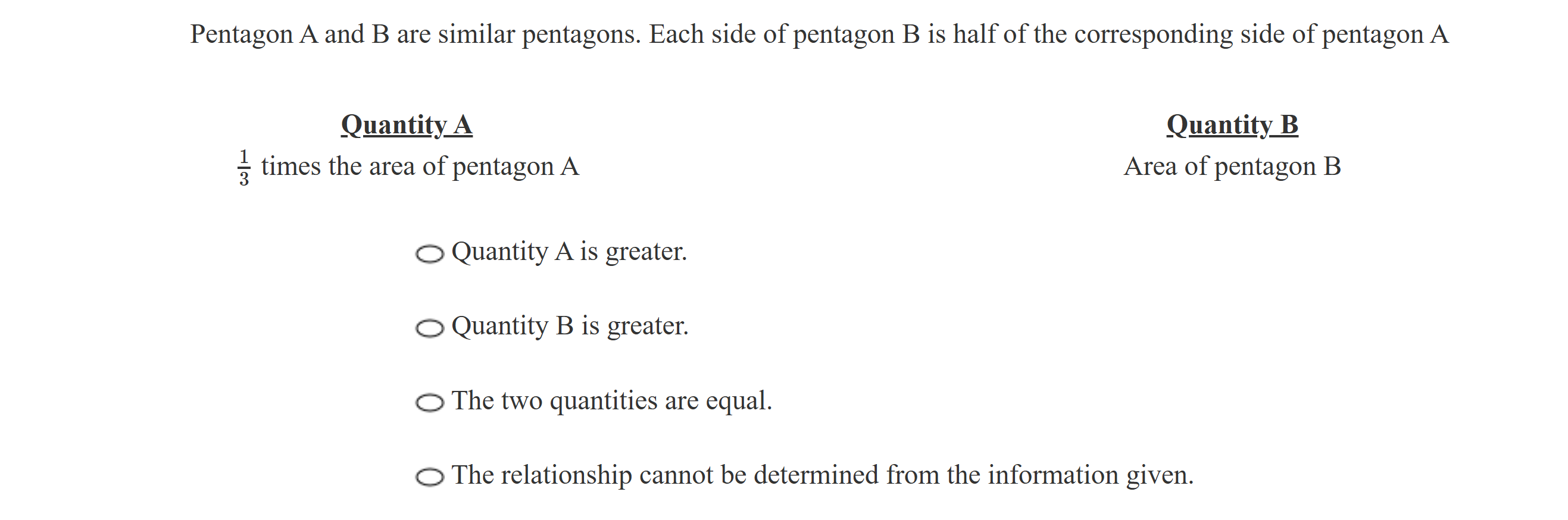 kmf math sprint practice